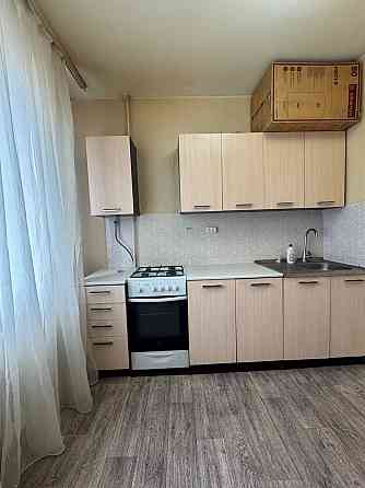 Аренда 1к Ком Квартиры - Ворошиловский р-н/Челюскинцев- Чисто Комфортно- Новый Ремонт- Накопитель! Донецк