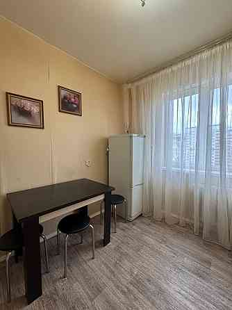 Аренда 1к Ком Квартиры - Ворошиловский р-н/Челюскинцев- Чисто Комфортно- Новый Ремонт- Накопитель! Донецк