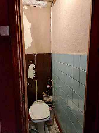 2-х ком кв ас Плеханова Московская улица торг Макеевка