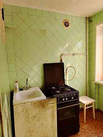 2-х ком кв ас Плеханова Московская улица торг Макеевка