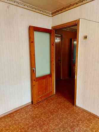 2-х ком кв ас Плеханова Московская улица торг Макеевка