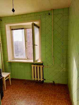 2-х ком кв ас Плеханова Московская улица торг Макеевка