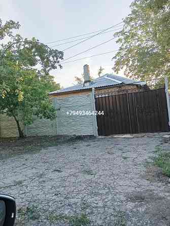 Участок 9 соток Гос. Акт Макеевка