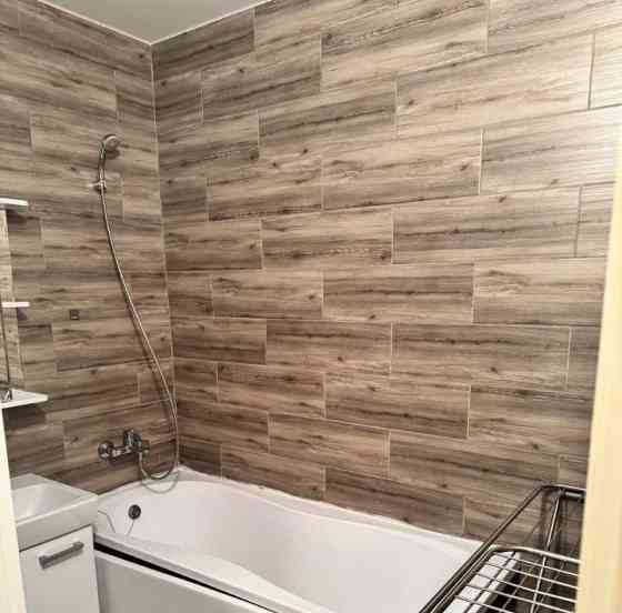 Сдается: 2 комнатная квартира Район: Калининский Район Донецк