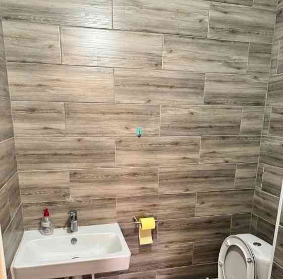 Сдается: 2 комнатная квартира Район: Калининский Район Донецк