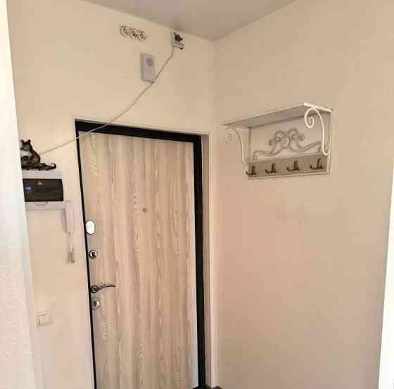 Сдается: 2 комнатная квартира Район: Калининский Район Донецк