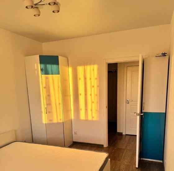 Сдается: 2 комнатная квартира Район: Калининский Район Донецк