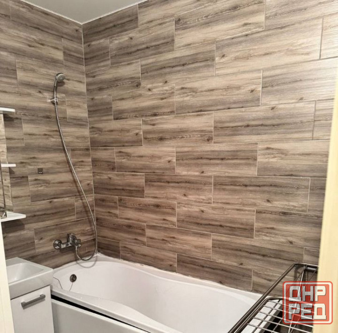 Сдается: 2 комнатная квартира Район: Калининский Район Донецк - изображение 6