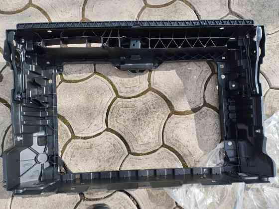 Продам радиатор кондиционера Passat B8 2016 Макеевка