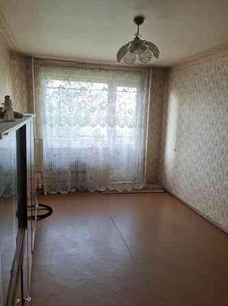 Продаётся 3х комнатная квартира в Будённовском р-не ул . Нижнекурганская Донецк