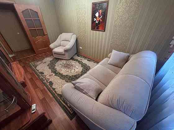 Аренда 2х Ком Квартиры - Киевский р-н/Путиловка - Чисто Комфортно! Вода Согласно Графику! Донецк