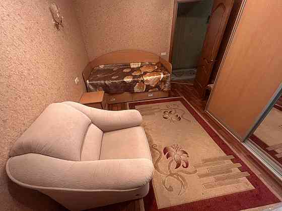 Аренда 2х Ком Квартиры - Киевский р-н/Путиловка - Чисто Комфортно! Вода Согласно Графику! Донецк