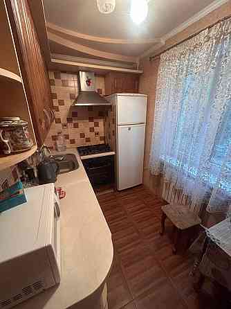 Аренда 2х Ком Квартиры - Киевский р-н/Путиловка - Чисто Комфортно! Вода Согласно Графику! Донецк