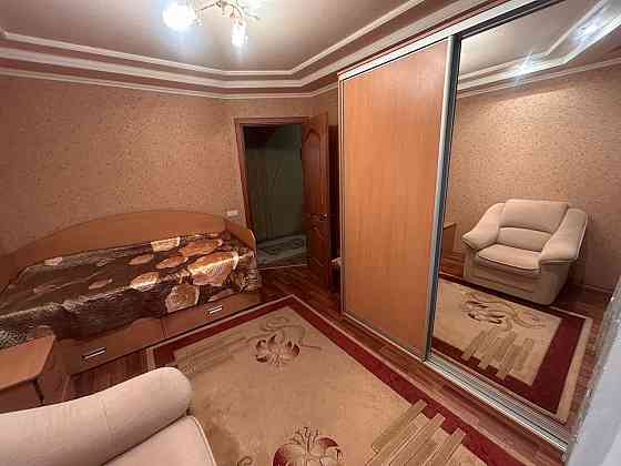 Аренда 2х Ком Квартиры - Киевский р-н/Путиловка - Чисто Комфортно! Вода Согласно Графику! Донецк