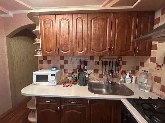 Аренда 2х Ком Квартиры - Киевский р-н/Путиловка - Чисто Комфортно! Вода Согласно Графику! Донецк