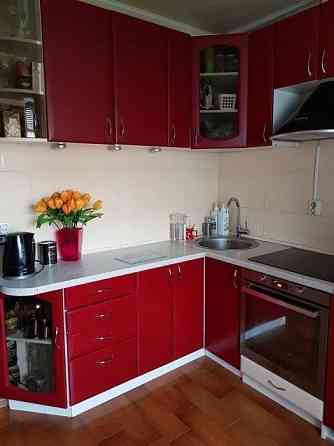 сдам квартиру на Гвардейки Макеевка