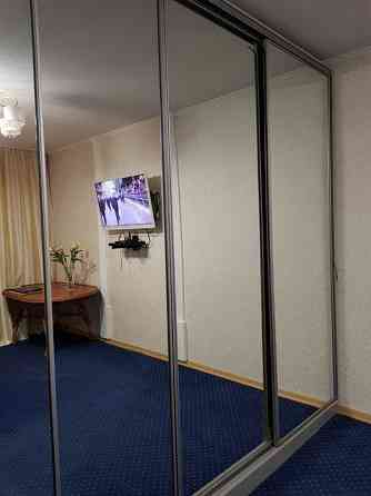 сдам квартиру на Гвардейки Макеевка