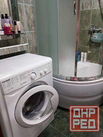 сдам квартиру на Гвардейки Макеевка - изображение 4