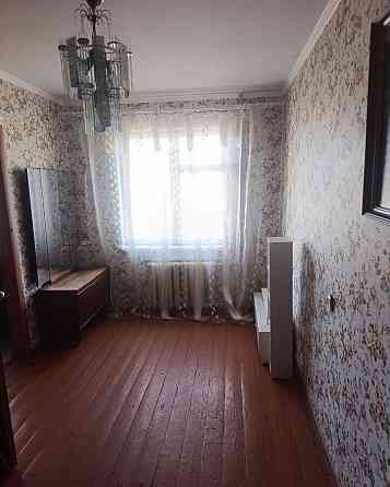 Сдаю двухкомнатную квартиру в Куйбышевском районе Донецк