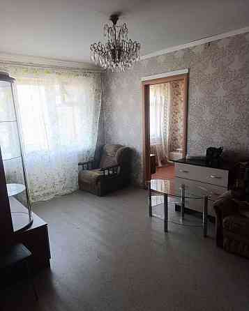 Сдаю двухкомнатную квартиру в Куйбышевском районе Донецк