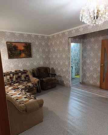 Сдаю двухкомнатную квартиру в Куйбышевском районе Донецк