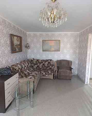 Сдаю двухкомнатную квартиру в Куйбышевском районе Донецк