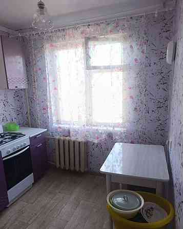 Сдаю двухкомнатную квартиру в Куйбышевском районе Донецк