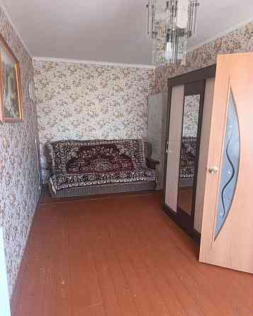 Сдаю двухкомнатную квартиру в Куйбышевском районе Донецк