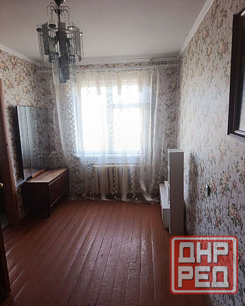 Сдаю двухкомнатную квартиру в Куйбышевском районе Донецк - изображение 5