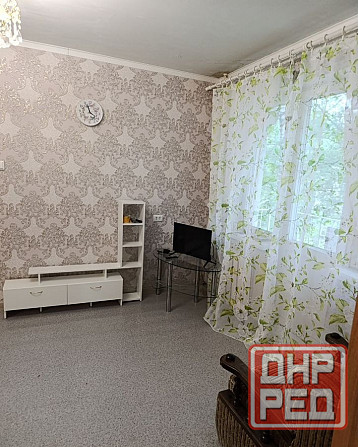 Сдаю двухкомнатную квартиру в Куйбышевском районе Донецк - изображение 7