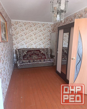 Сдаю двухкомнатную квартиру в Куйбышевском районе Донецк - изображение 4