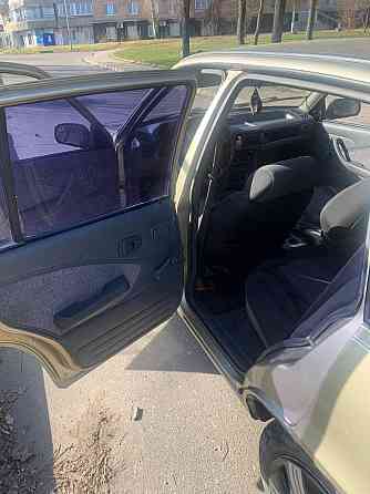 Продам daewoo nexia 2006 Донецк