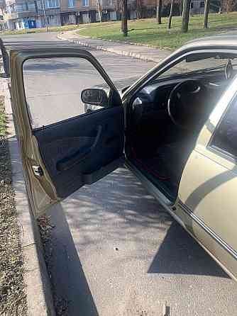 Продам daewoo nexia 2006 Донецк