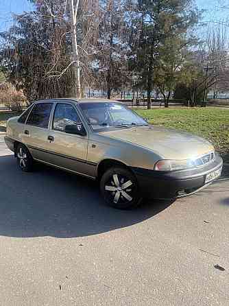 Продам daewoo nexia 2006 Донецк