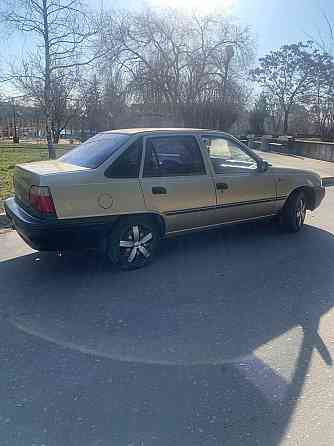 Продам daewoo nexia 2006 Донецк