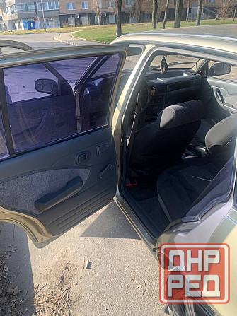 Продам daewoo nexia 2006 Донецк - изображение 6