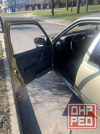 Продам daewoo nexia 2006 Донецк - изображение 5