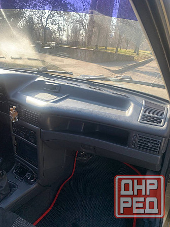 Продам daewoo nexia 2006 Донецк - изображение 7