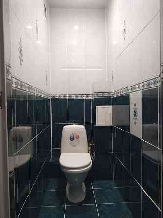 2-ка в Киевском районе, по адресу улица Челюскинцев, 263 Донецк