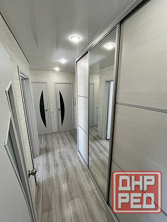 2-ка в Киевском районе, по адресу улица Челюскинцев, 263 Донецк - изображение 3