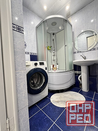 2-ка в Киевском районе, по адресу улица Челюскинцев, 263 Донецк - изображение 7