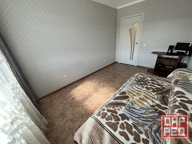 2-ка в Киевском районе, по адресу улица Челюскинцев, 263 Донецк - изображение 1