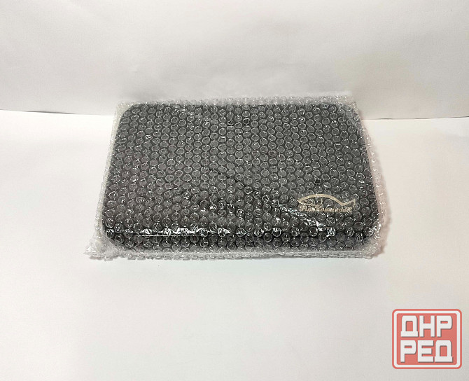 Набор электронных сигнализаторов поклёвки 4+1 (с пейджером) Донецк - изображение 6