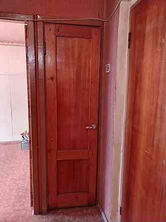 Продажа 2к Московская этаж 4/7 торг Макеевка