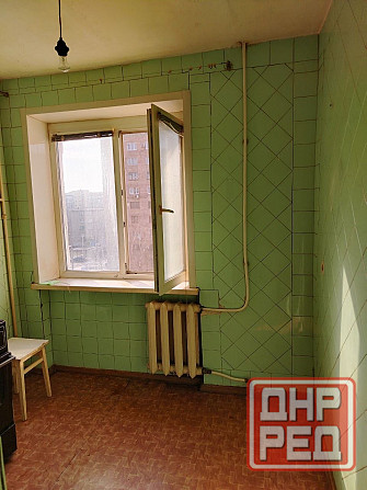 Продажа 2к Московская этаж 4/7 торг Макеевка - изображение 6