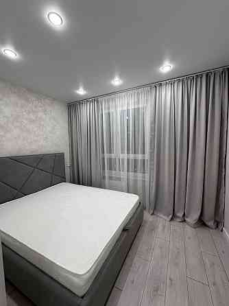 Гостиница Ramada ул.Набережная. Реальная Донецк