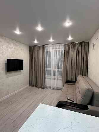 Гостиница Ramada ул.Набережная. Реальная Донецк