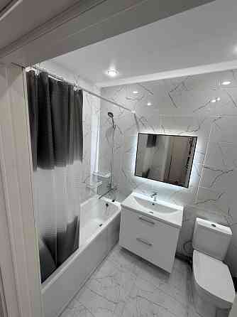 Гостиница Ramada ул.Набережная. Реальная Донецк