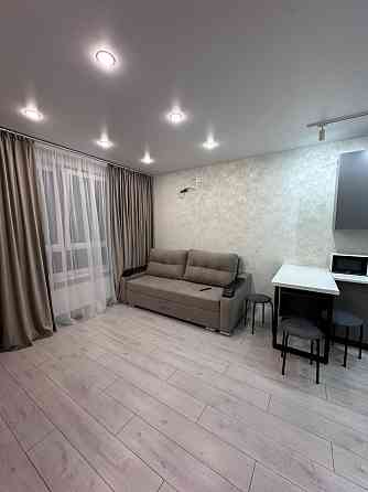 Гостиница Ramada ул.Набережная. Реальная Донецк