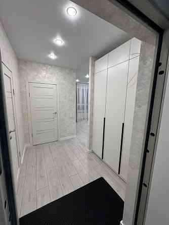 Гостиница Ramada ул.Набережная. Реальная Донецк